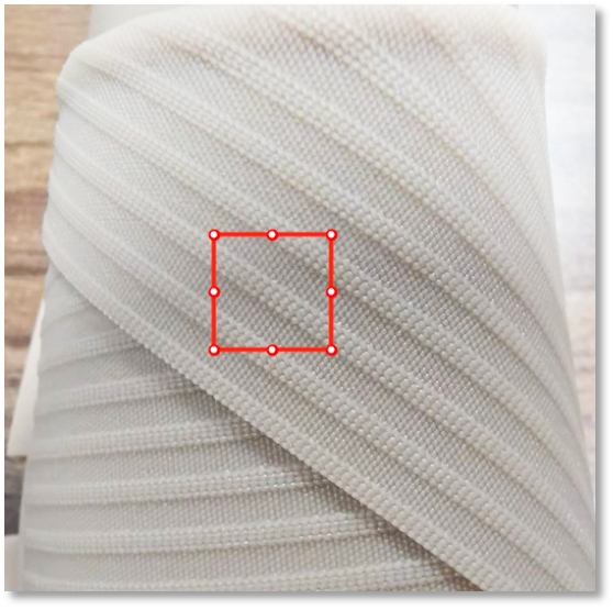 1669000584641094.png