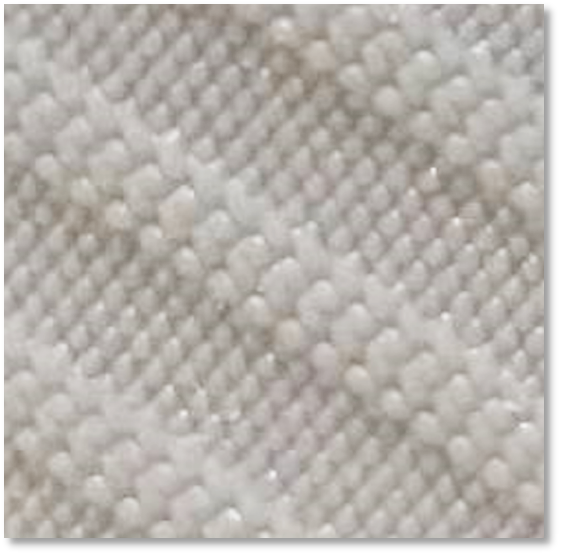 1669000760943311.png