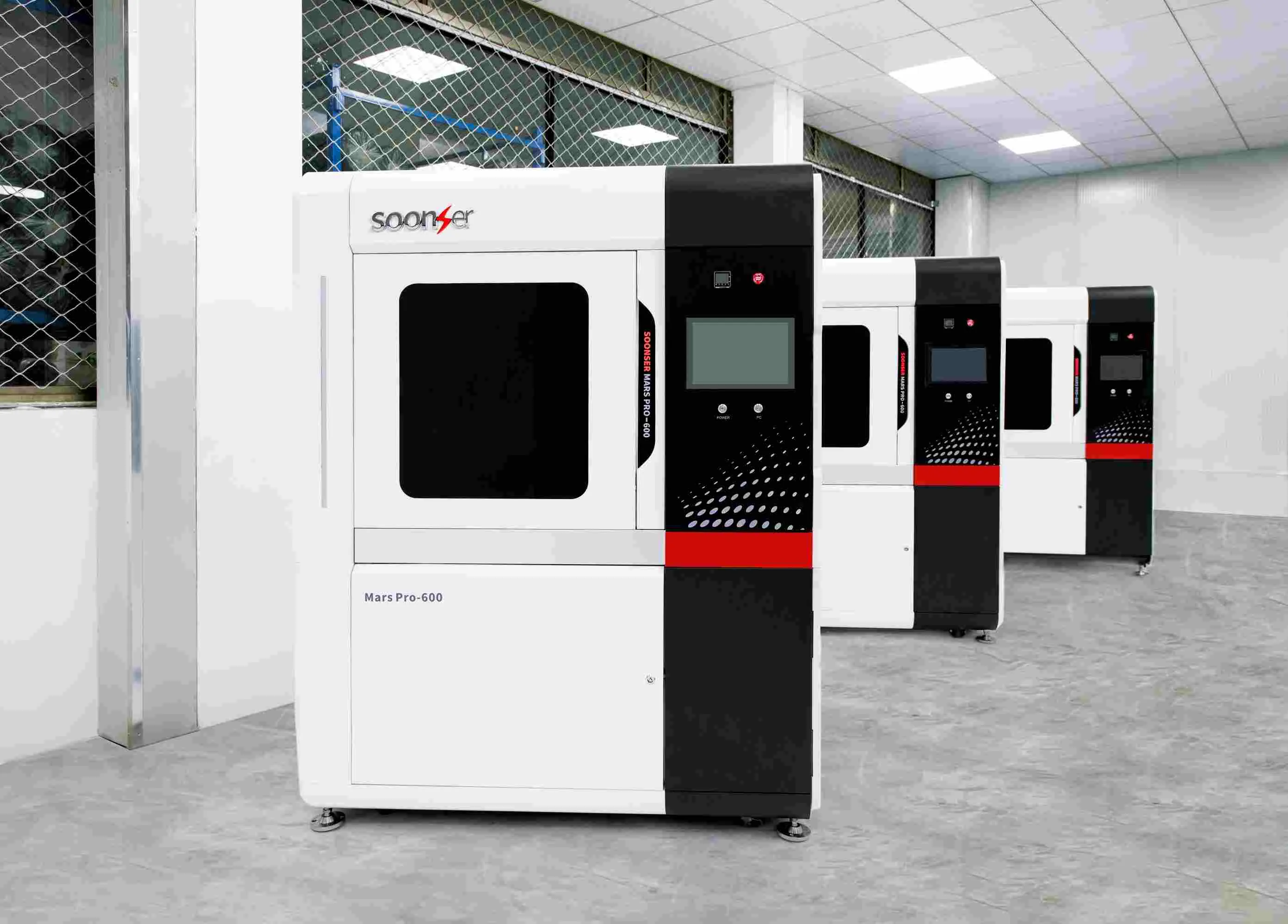 large format 3d printer.webp