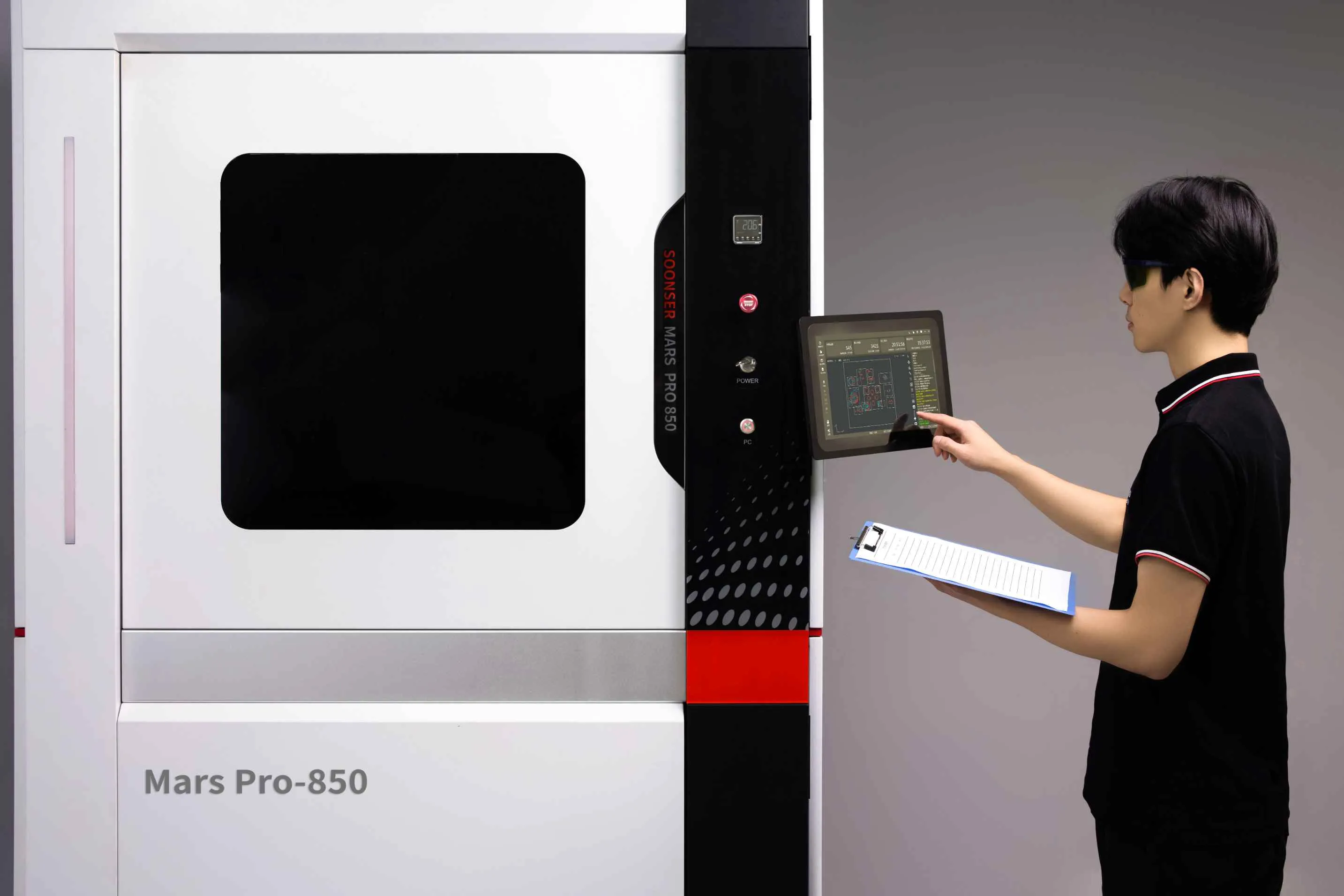 industrial 3d printer.webp