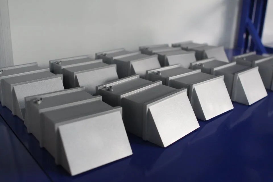 industrial 3d printer manufacturer.webp