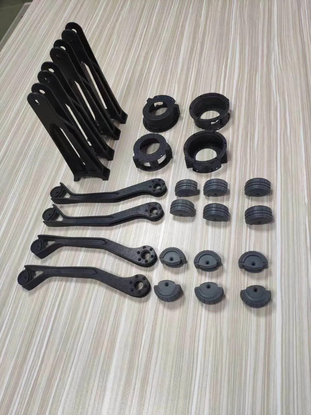 3D printing manufacturing.webp