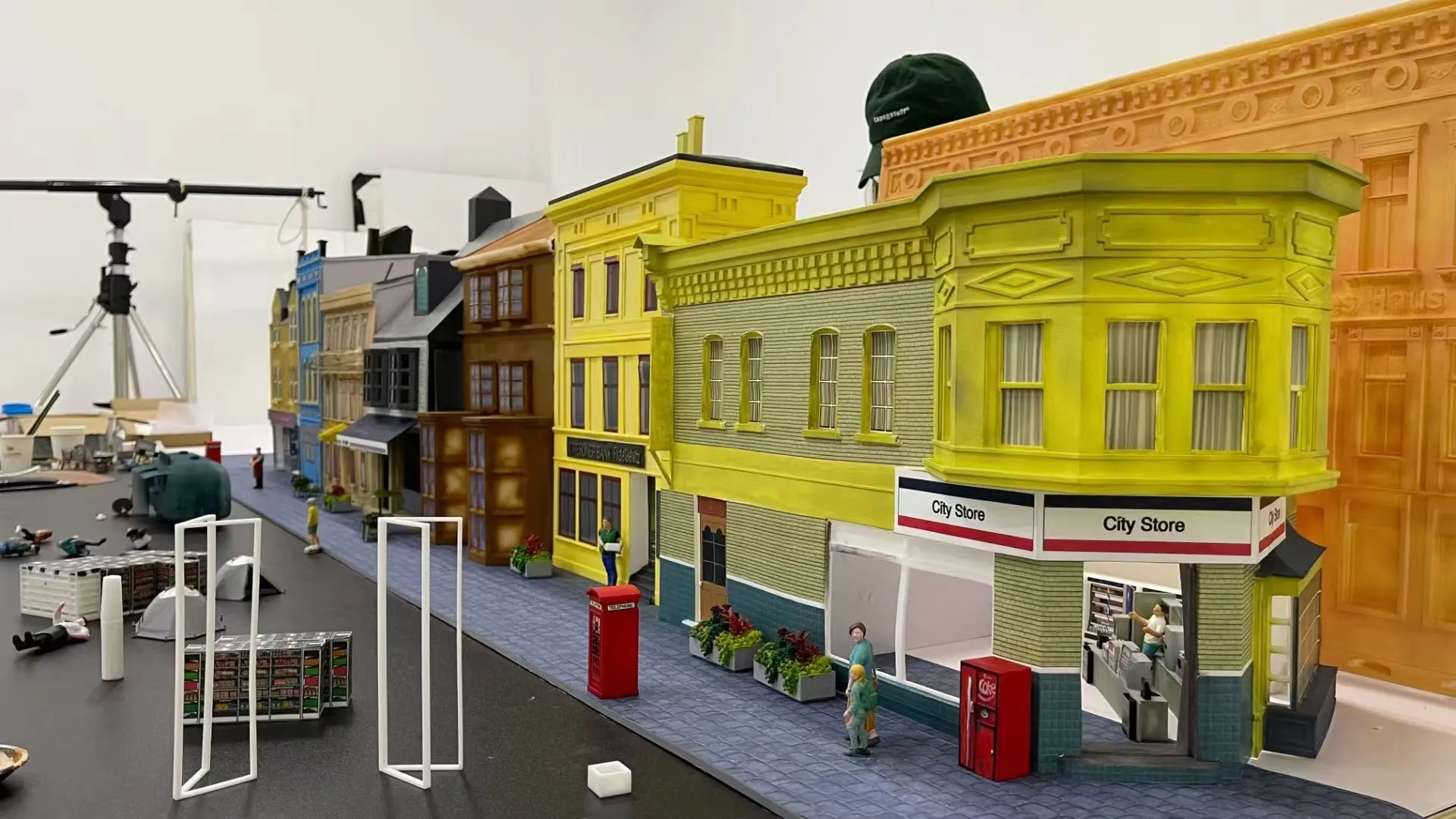 3D Model -3.webp