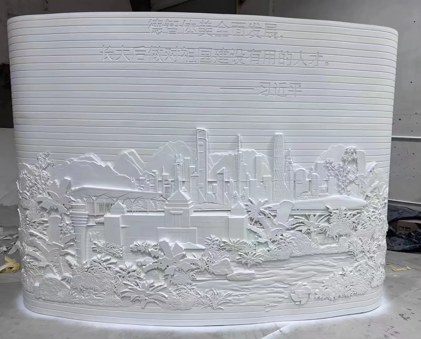 Architectural model 1.webp