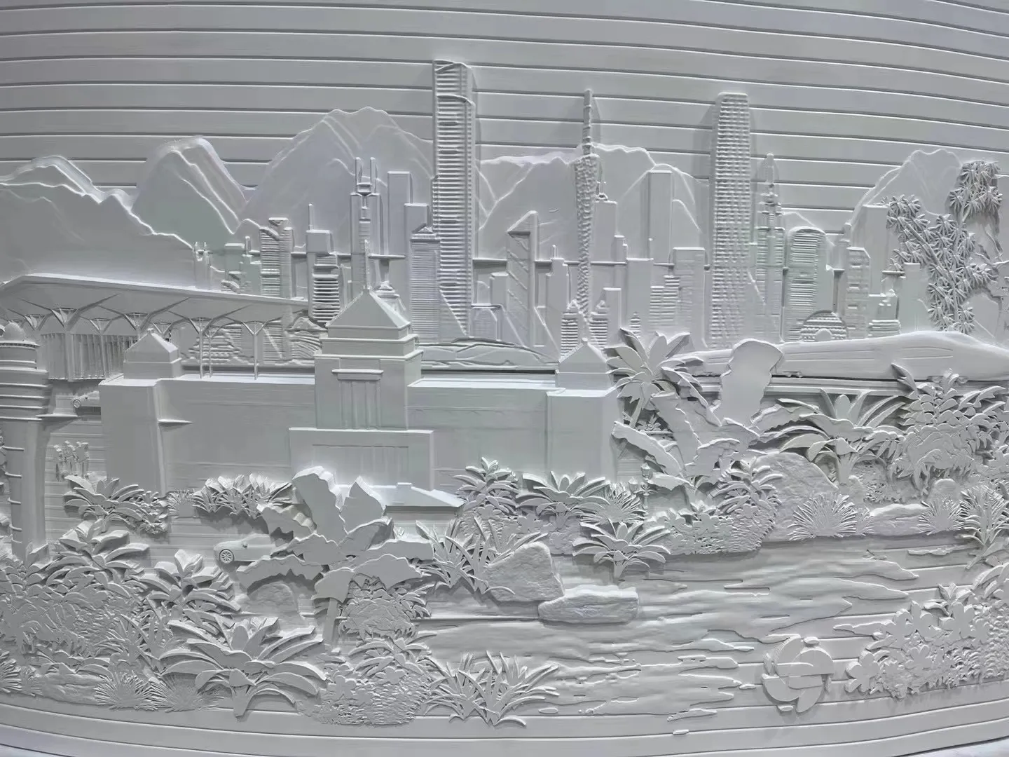 Architectural model 2.webp