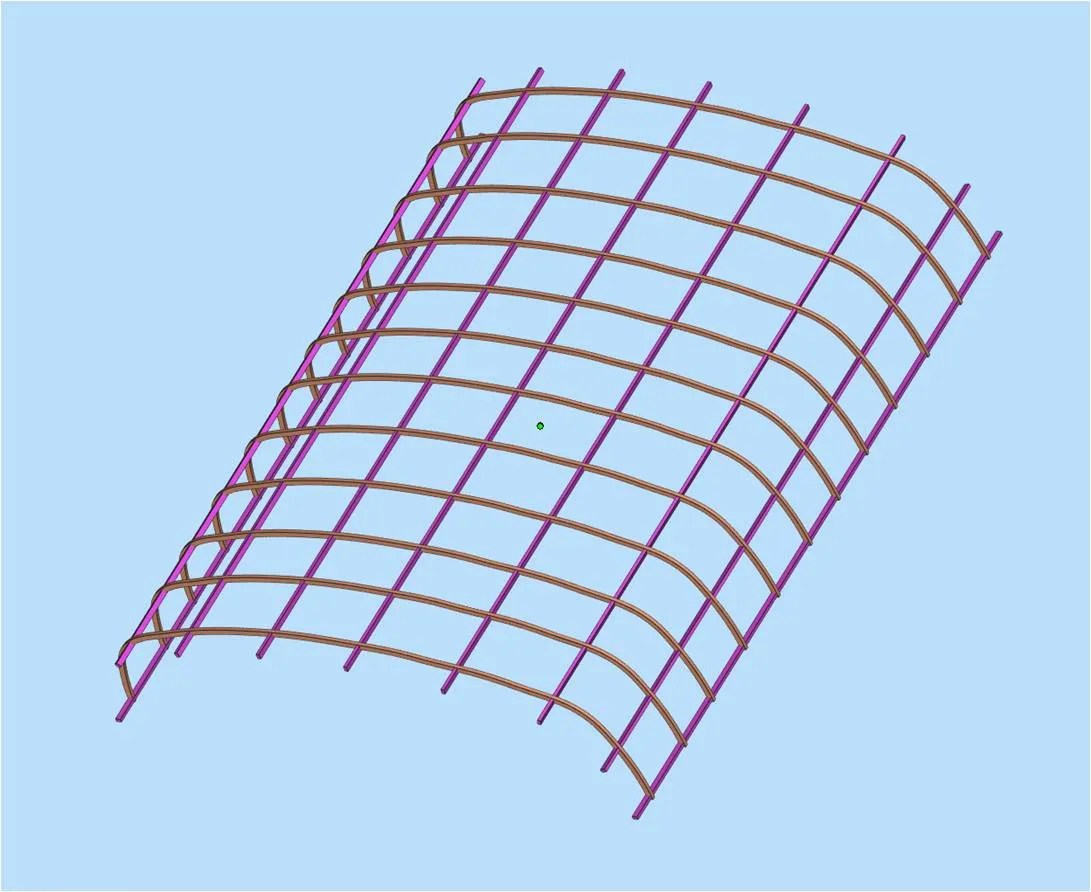 3D model 1.webp