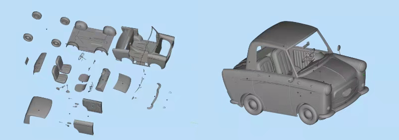 Benefits of large scale 3d printing_.png