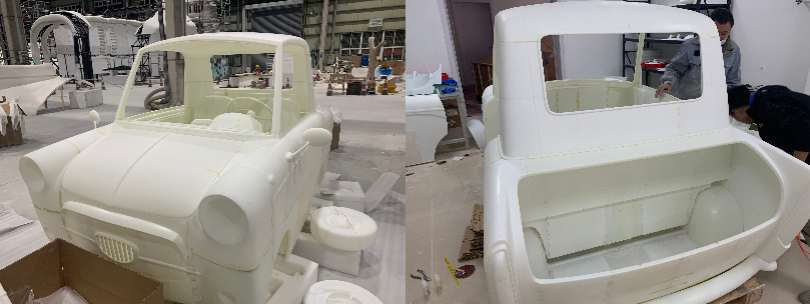 large 3d printers.png