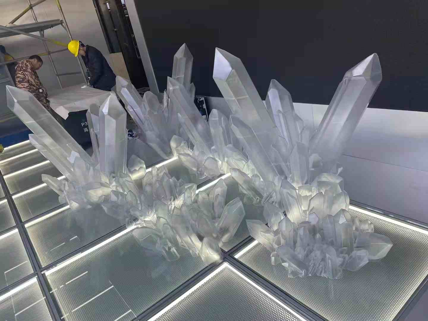 企业微信截图_17466965006820.png