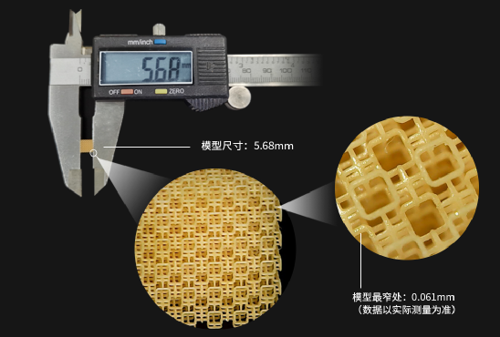 企业微信截图_17467694644715.png