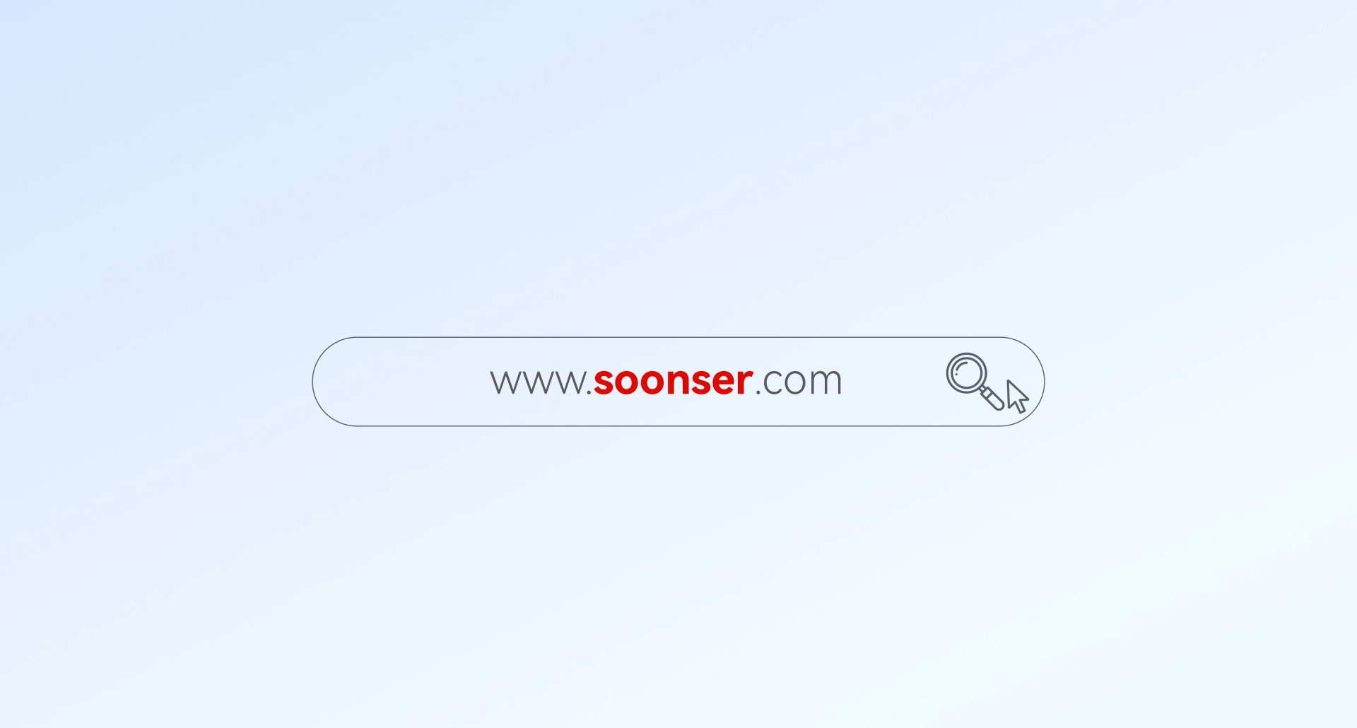 微信截图_20250526114031.png