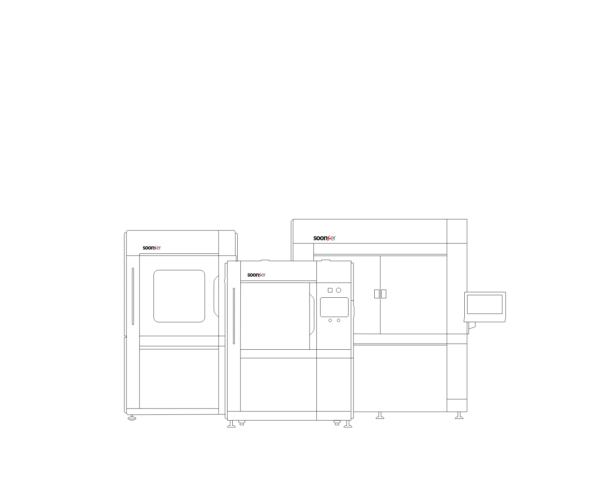 图片22.png