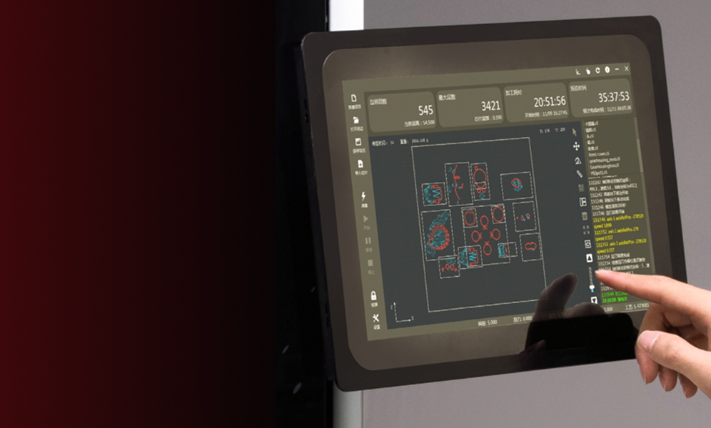 e2_banner02.jpg