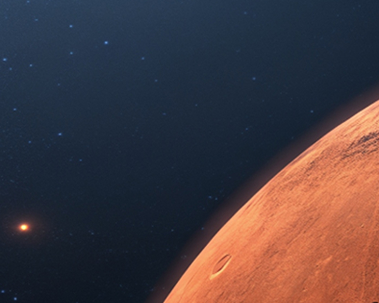 b1_banner02.jpg