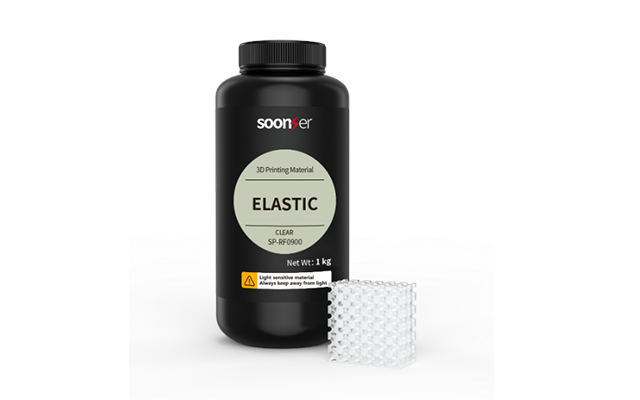 DLP-Resin(Elastic-Clear)-缩略图.png