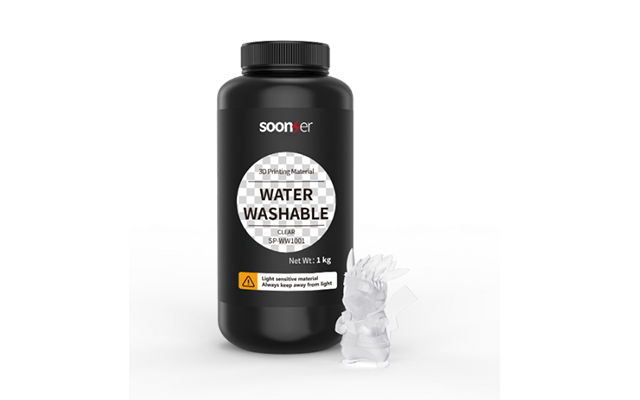 DLP-Resin(Water-Washable-Clear)-缩略图.png