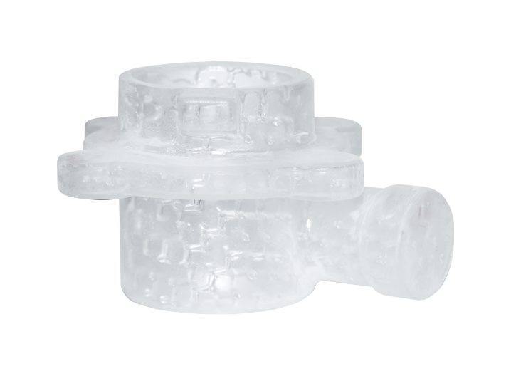 SLA-Resin(S-CA6002)-大.png