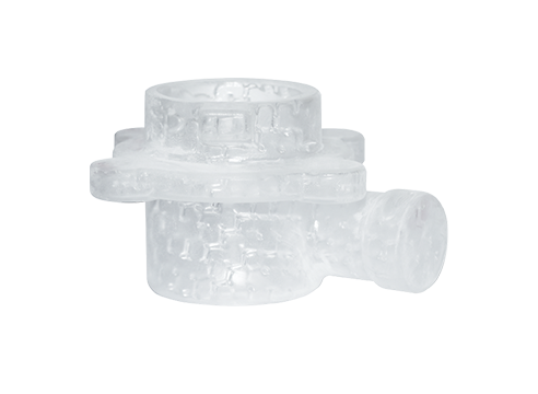 SLA-Resin(S-CA6002)-小.png