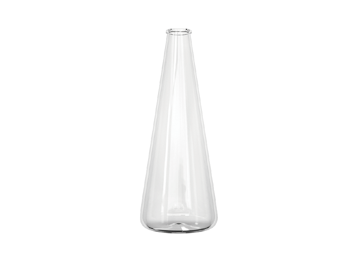 SLA-Resin(S-CL7001)-大.png