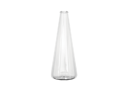 SLA-Resin(S-CL7001)-小.png