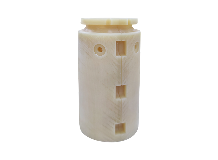 SLA-Resin(S-HT6003-150)-大.png