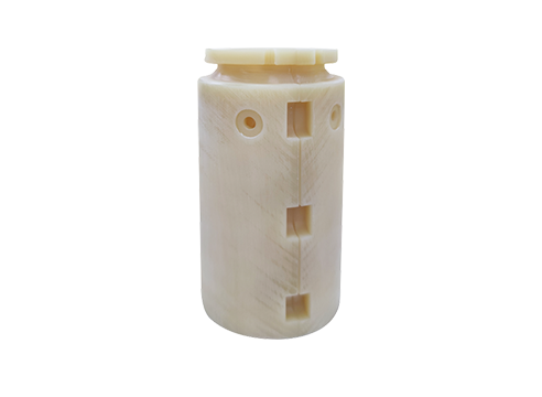 SLA-Resin(S-HT6003-150)-小.png