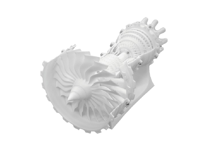 SLA-Resin(S-ST6008H)-大.png