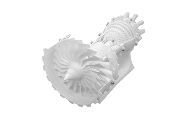 SLA-Resin(S-ST6008H)-缩略图.png