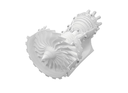 SLA-Resin(S-ST6008H)-小.png