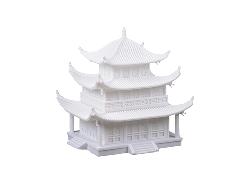 SLA-Resin(S-ST9008)-小.png
