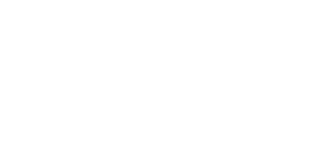 f3_img01.png
