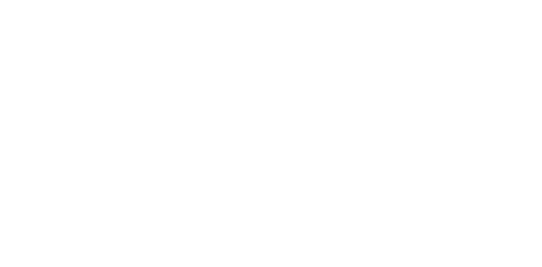 f3_img02.png