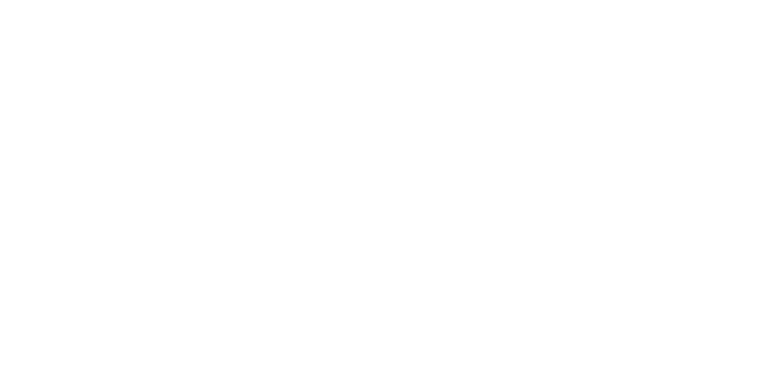 f3_img03.png