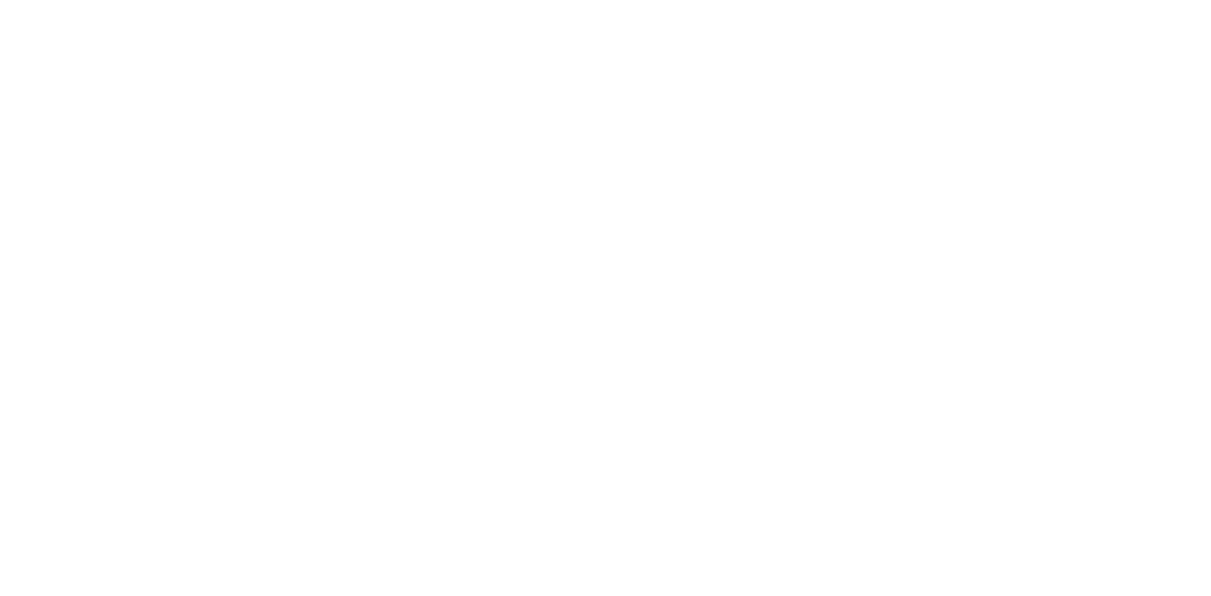 f3_img04.png