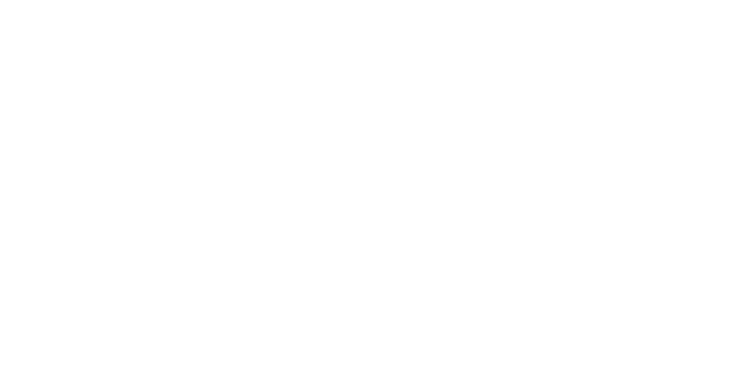 f3_img05.png