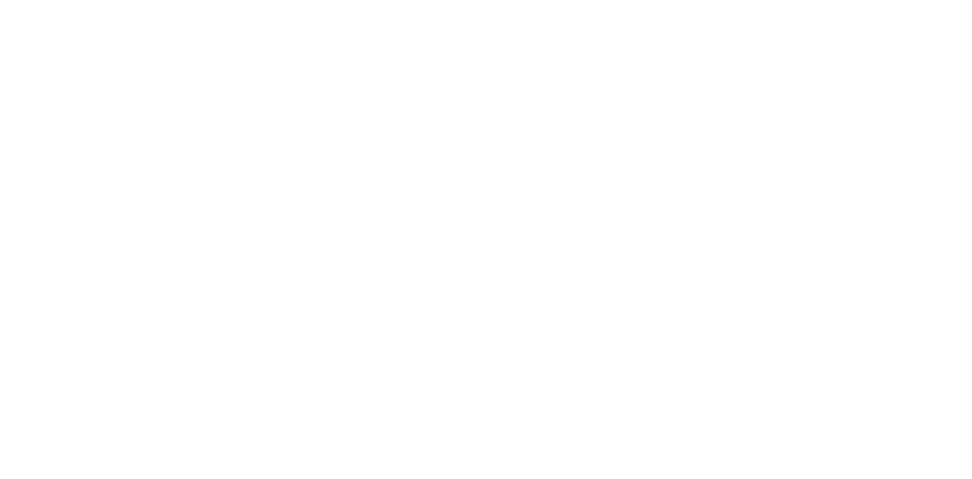 f3_img06.png