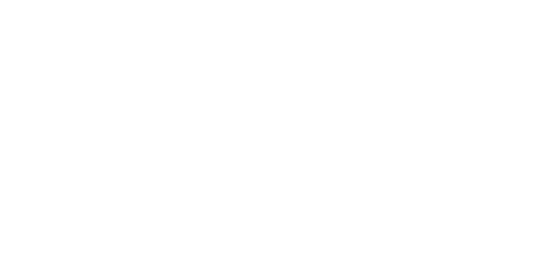f3_img07.png