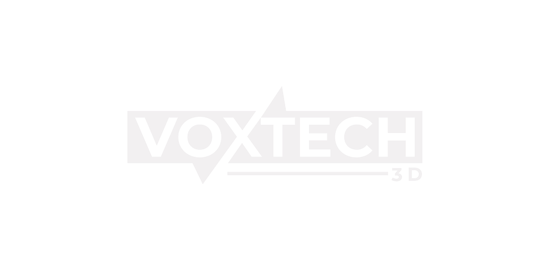 f3_img09.png