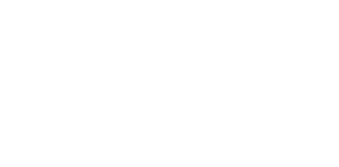 f3_img10.png