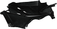 image 2374-1.png