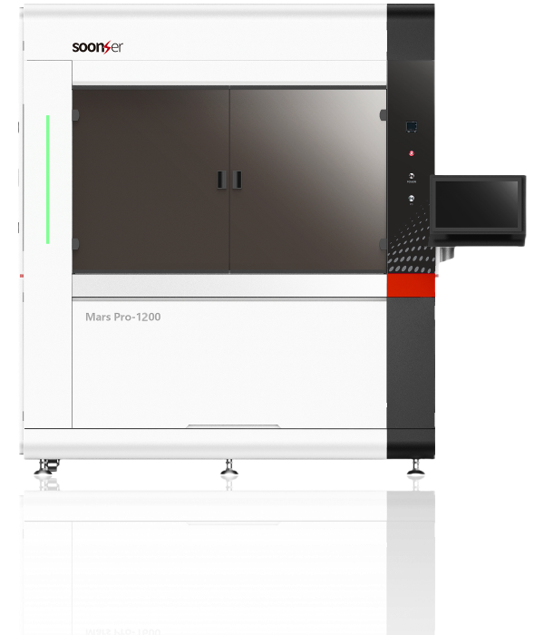 b1_img05(3).png