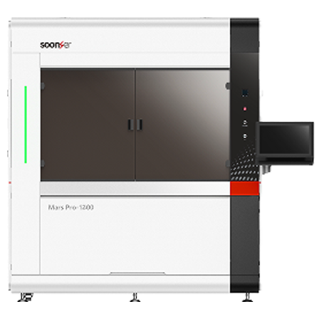 b1_img06(1).png