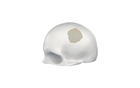 65.png