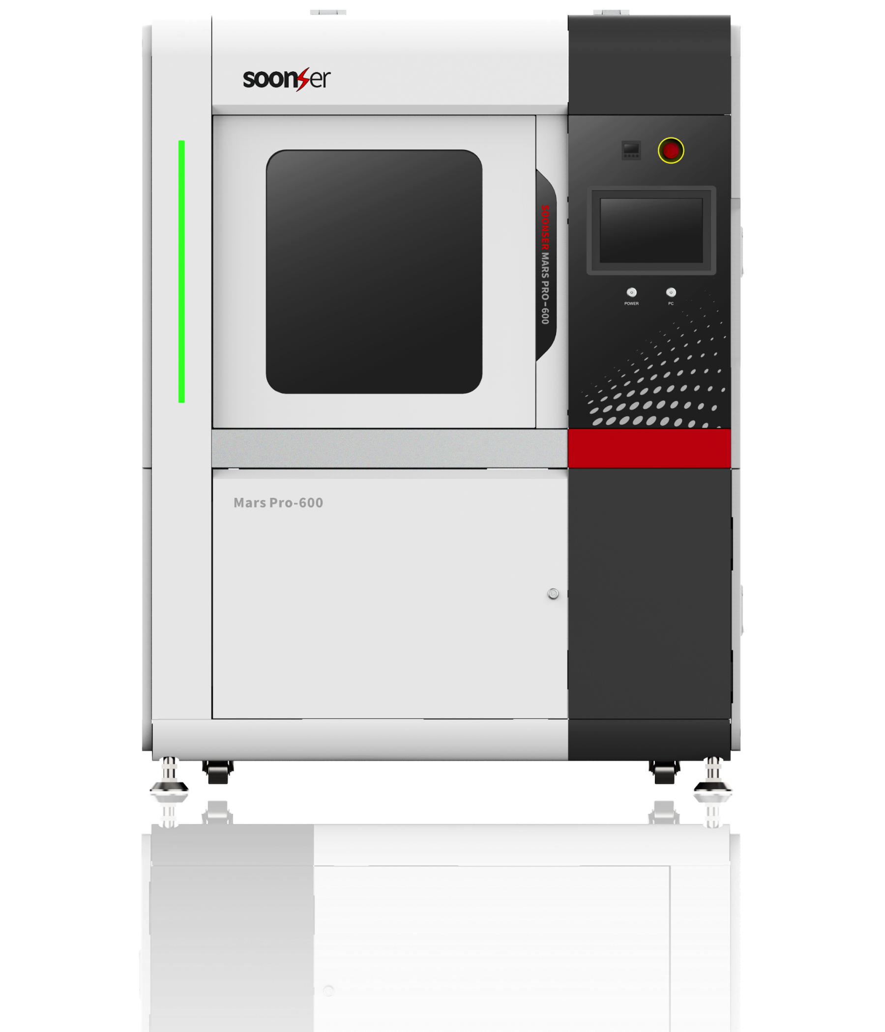 b1_img01.png
