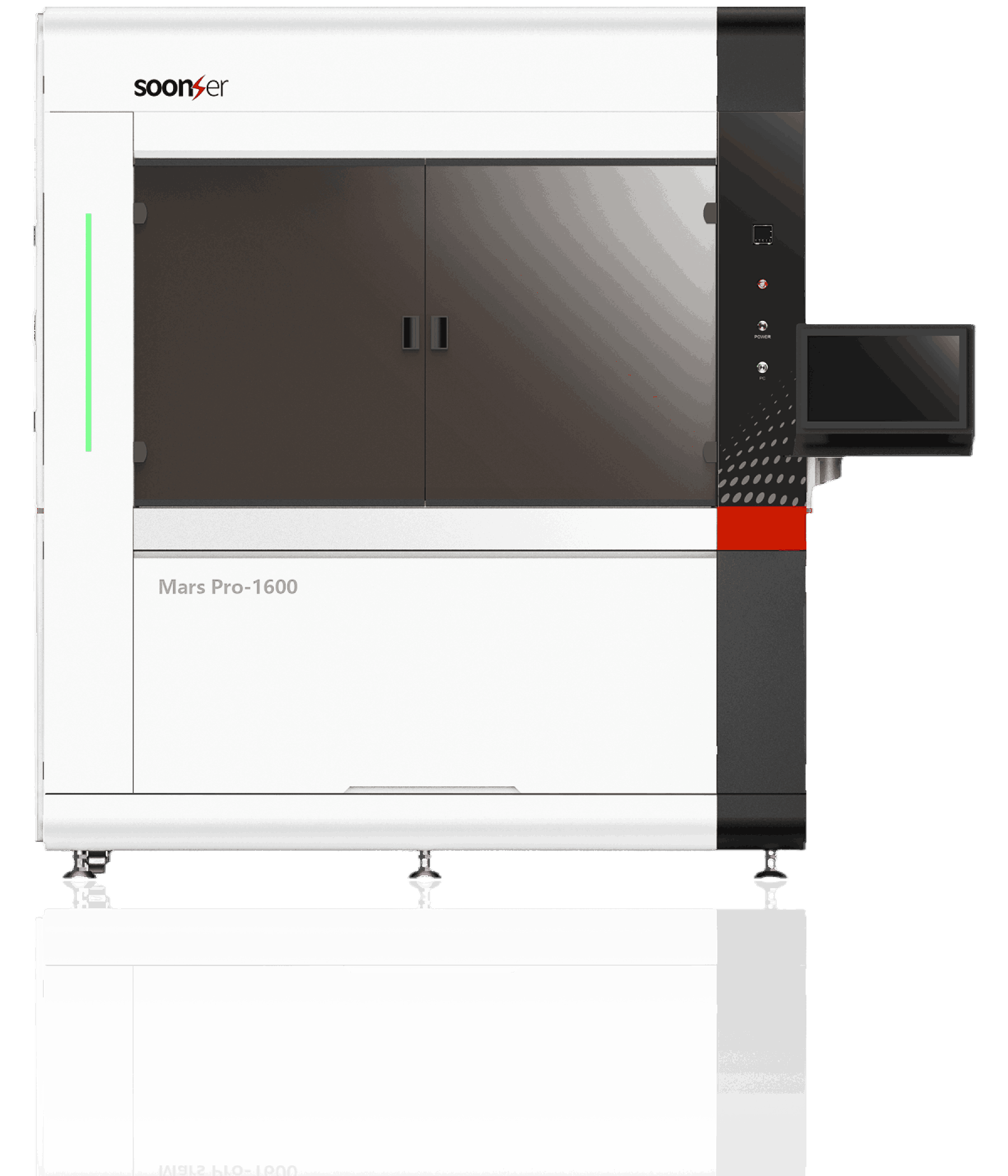 b1_img05.png