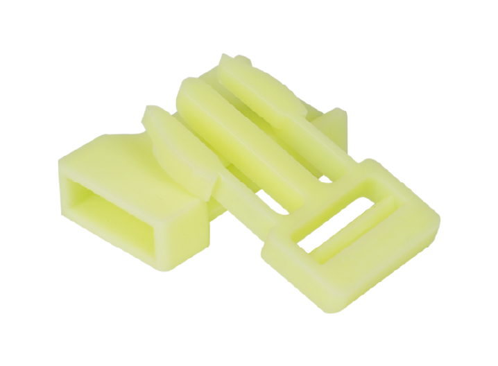 SLA-Resin(S-ST9012D)-大.png