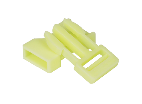 SLA-Resin(S-ST9012D)-小.png
